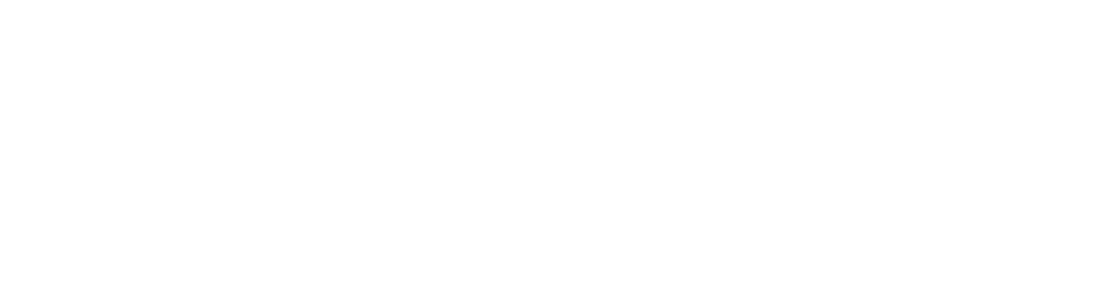 Alhobail Medical Company
