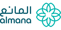 Almana_Logo_Inverse2