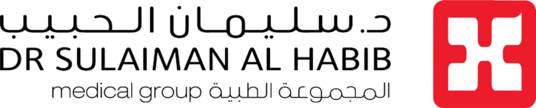 Dr-Sulaiman-Al-Habib-Hospital