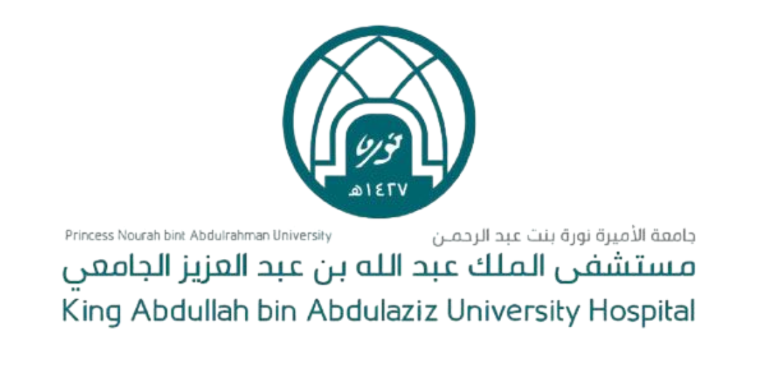 KAAUH_logo_new_2acee78b3f