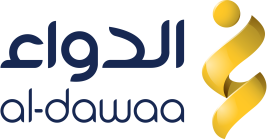 Logo-Variations-3-qbwq3lndskq8f9z0jqs6i6zen7baws800q4unrbnxq