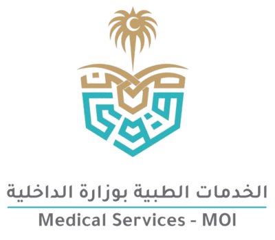Medical-Services-MOI