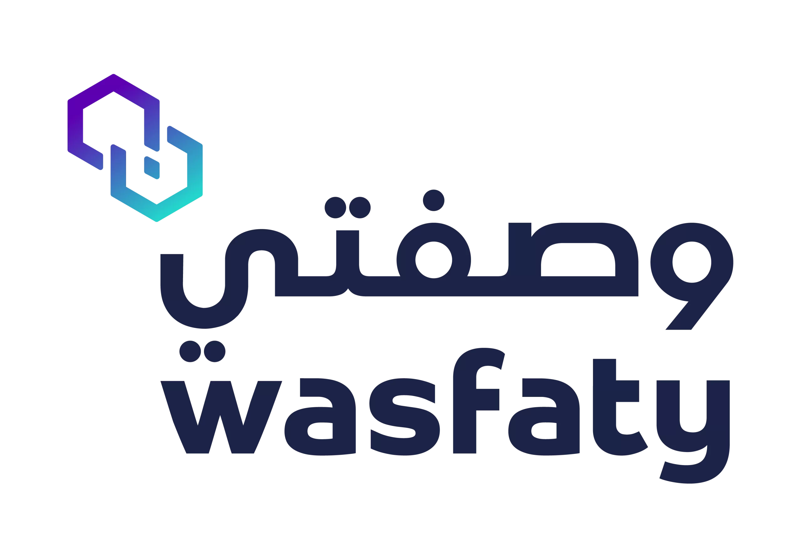 Wasfaty20Logo-1-scaled