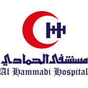 al-hammadi-hospital