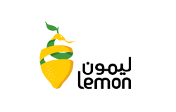 client_lemon