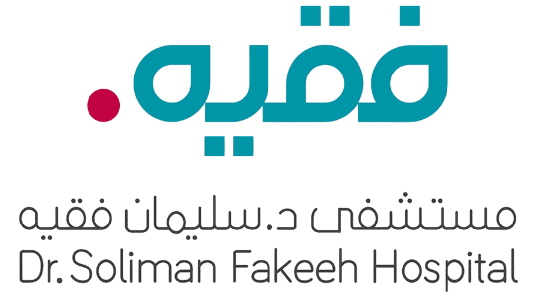 dr-soliman-fakeeh-hospital-dsfh-logo-vector (1)