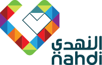 logo-01 (1)