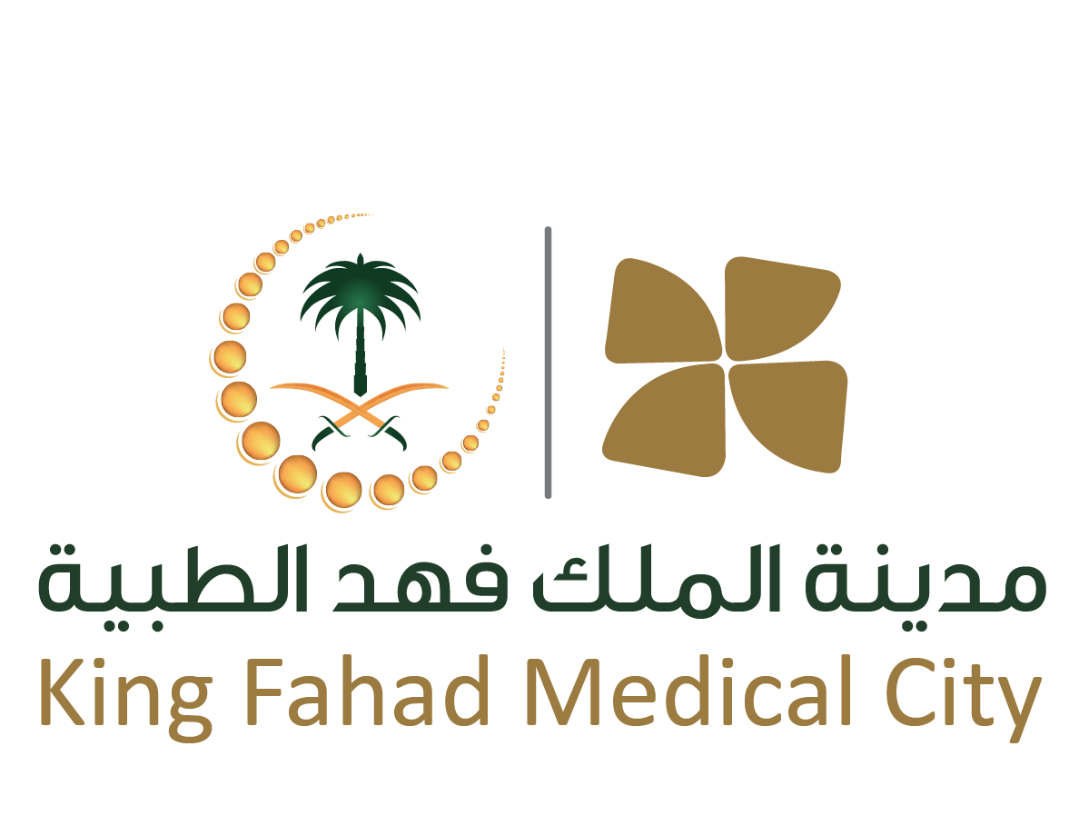 logo-01