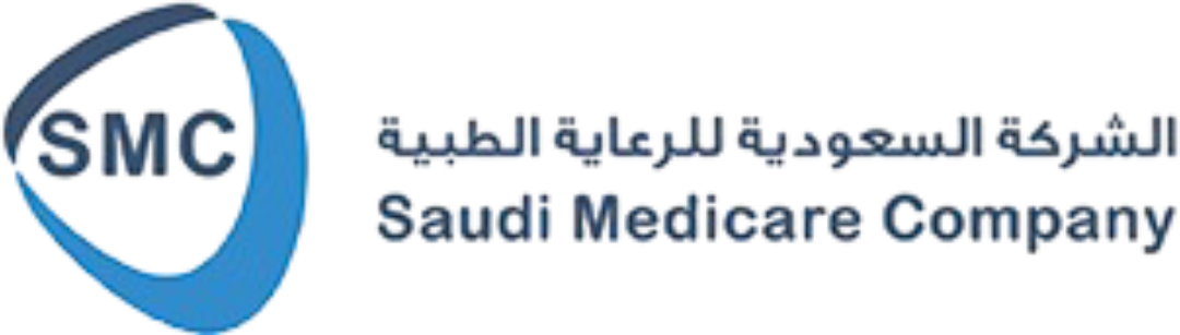 smc-logo (1)