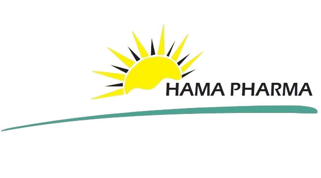 HPLOGO